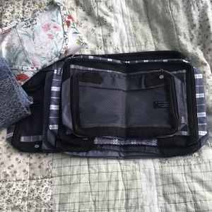 NIP seven piece packing set